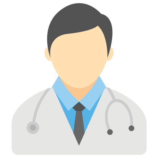Doctor Login